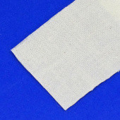 672: Calico material - For lining from £7.88 metre